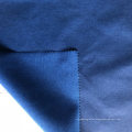 150d Kation Polyester Oxford Fabric with Bonded Low Transparent Membrane for Garment, Bag